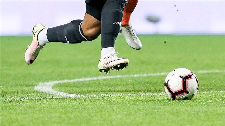36 maddelik yeni torba yasa milyonları ilgilendiriyor! Vergi, SGK, kira ve noter düzenlemesi geliyor 12
